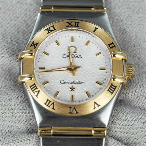 orange county omega watch buyer|buy pre owned watches online.